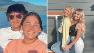 Idaho Murders Autopsy Report Pdf