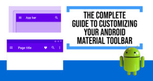 Used Comgoogleandroidprovidersmediamodule