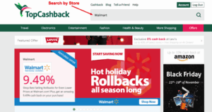 Walmart Wont Cash My Check