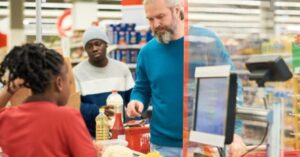 Orientation Walmart Dress Code