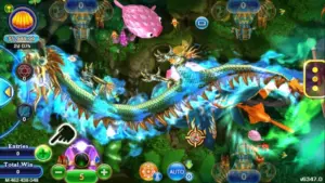 Golden Dragon App Download For Android