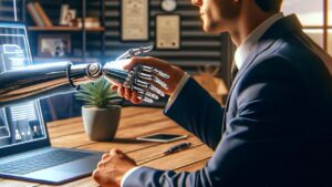 Is Nj Burkett Married Exploring The Life And Career Of The