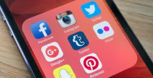 Walmart Everstart Battery Warranty Without Receipt