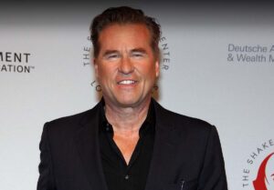 Tom Shillue Net Worth A Comprehensive Look At His Career