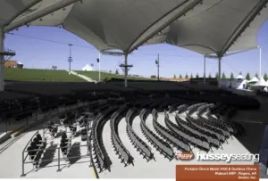 Walmart Amp Rogers Ar Seating Chart