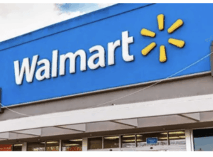 Do Walmart Hire Felons