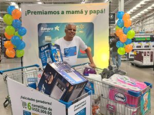 Precios De Carriolas En Walmart