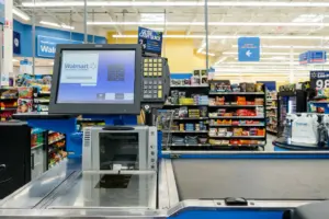 Walmart Target Cash Policy Texas