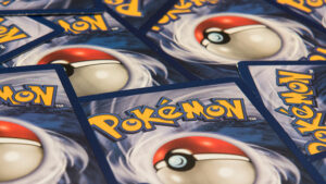 What Time Does Walmart Restock Pokemon Cards