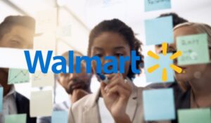 Walmart Is Increasing Its Focus On Higher Income Customers
