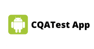 What Is Cqa Test Android