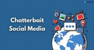 Chatterbait Social Media Android