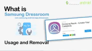 Com Samsung Android App Dressroom Used For Cheating