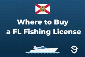How Much For Fishing License At Walmart