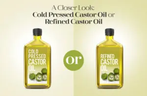 Where Do I Find Castor Oil In Walmart