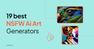 Nsfw Ai Art Generator Android App