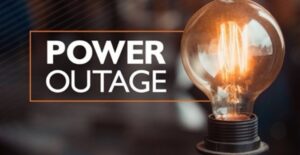 Walmart Supercenter 1965 S Union Ave Tacoma Wa 98405