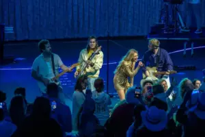 Exploring The Allure Of Bryce Adams Nudes A Fascinating