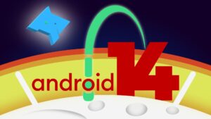 Android 14 Intrack Apk