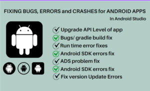 Errord8 Comandroidtoolsr8kotlinh