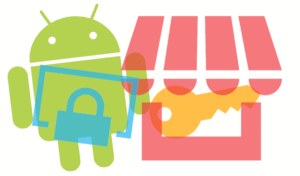 Androidosibinderandroidsystemkeystore