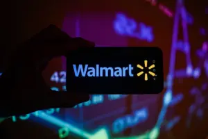 Walmart Intercom Code 968