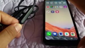 How To Connect Wireless Beats To Android Phone