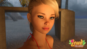 Lewd Games On Android