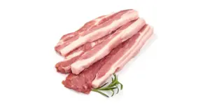 Panceta De Cerdo Walmart