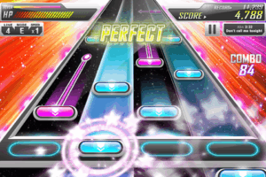 Beat Banger Apk Android