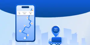 Read more about the article Go21 Delivery Tracking Unionbank: Your Ultimate Guide [2024]