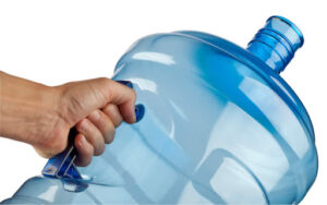 Botellon De Agua 5 Galones Walmart