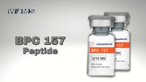 How To Inject Bpc 157