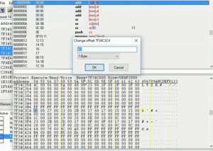 Cheat Engine For Android Game