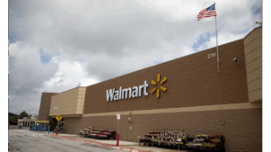 Walmart Supercenter 15017 Emerald Coast Pkwy Destin Fl 32541