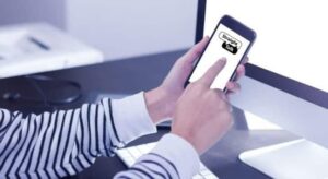 Straight Talk Data Not Working Android