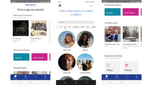 Findom Apps For Android