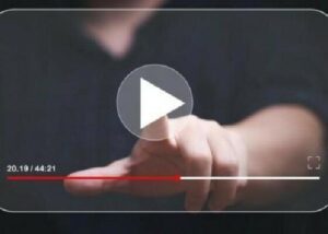 Xnxubd Vpn Browser Apk Anti Blokir Untuk Android 13