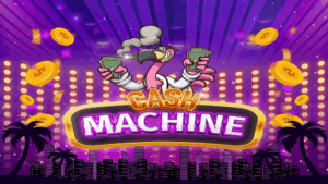 Yolo 777 Download For Android