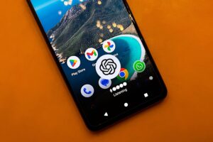 Streamfire Apk For Android Phone