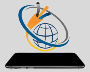 Com Android Server Telecom Used Com Android Server Telecom