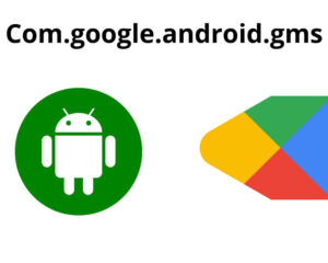 Used Comgoogleandroidprovidersmediamodule