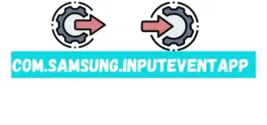 Com Samsung Android App Dressroom Used For Cheating