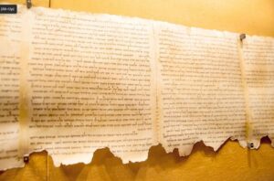 Byford Dolphin Incident Pictures