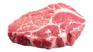 Diezmillo De Res Walmart