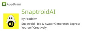 Does Snaptroid Actually Work