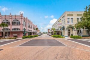 Walmart Dc Arcadia Florida