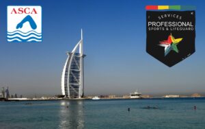 Fish Table Jammer App For Android Phone