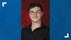 Katelyn Stamper Accident