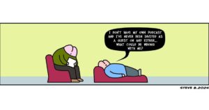 How Late Is Walmart Pharmacy Open Today